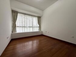 CityVista Residences (D9), Condominium #640204841